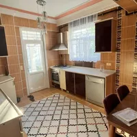 Villa in Turkey, Istanbul, 450 sq.m.