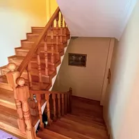 Villa in Turkey, Istanbul, 450 sq.m.