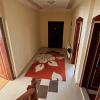 Villa in Turkey, Istanbul, 450 sq.m.