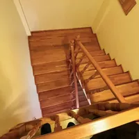 Villa in Turkey, Istanbul, 450 sq.m.