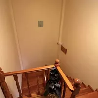 Villa in Turkey, Istanbul, 450 sq.m.