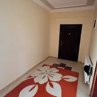 Villa in Turkey, Istanbul, 450 sq.m.