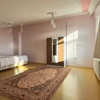Villa in Turkey, Istanbul, 450 sq.m.