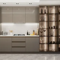 Apartment in Turkey, Istanbul, 127 sq.ft.