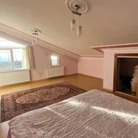 Villa in Turkey, Istanbul, 450 sq.m.