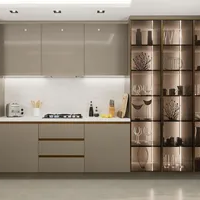 Apartment in Turkey, Istanbul, 127 sq.ft.