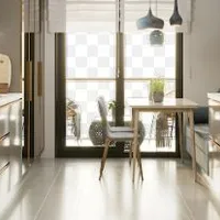 Apartment in Turkey, Istanbul, 127 sq.ft.