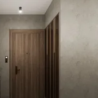 Apartment in Turkey, Istanbul, 127 sq.ft.