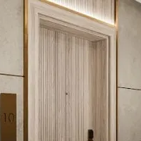 Apartment in Turkey, Istanbul, 127 sq.ft.