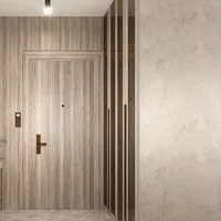 Apartment in Turkey, Istanbul, 127 sq.ft.