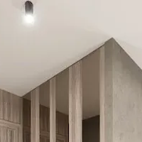 Apartment in Turkey, Istanbul, 127 sq.ft.