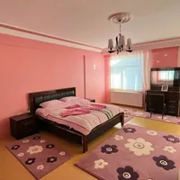 Villa in Turkey, Istanbul, 450 sq.m.