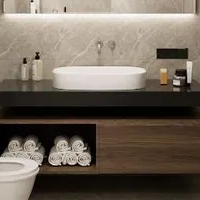 Apartment in Turkey, Istanbul, 127 sq.ft.