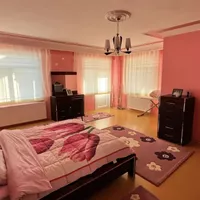 Villa in Turkey, Istanbul, 450 sq.m.