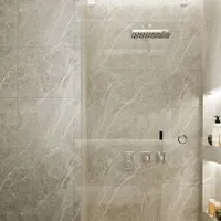 Apartment in Turkey, Istanbul, 127 sq.ft.