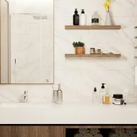 Apartment in Turkey, Istanbul, 127 sq.ft.