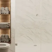 Apartment in Turkey, Istanbul, 127 sq.ft.