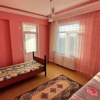 Villa in Turkey, Istanbul, 450 sq.m.