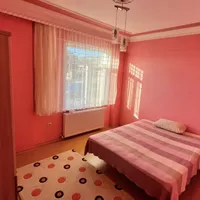 Villa in Turkey, Istanbul, 450 sq.m.