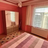 Villa in Turkey, Istanbul, 450 sq.m.