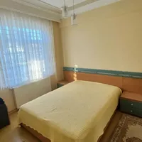 Villa in Turkey, Istanbul, 450 sq.m.