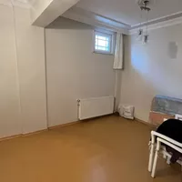 Villa in Turkey, Istanbul, 450 sq.m.