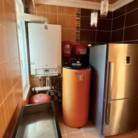 Villa in Turkey, Istanbul, 450 sq.m.