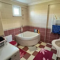 Villa in Turkey, Istanbul, 450 sq.m.