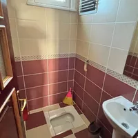 Villa in Turkey, Istanbul, 450 sq.m.