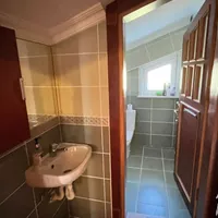 Villa in Turkey, Istanbul, 450 sq.m.