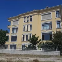 Апарт-отель в Турции, Стамбул, 800 кв.м.