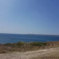 Апарт-отель в Турции, Стамбул, 800 кв.м.