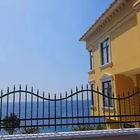 Апарт-отель в Турции, Стамбул, 800 кв.м.