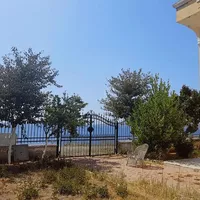 Апарт-отель в Турции, Стамбул, 800 кв.м.