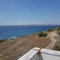 Апарт-отель в Турции, Стамбул, 800 кв.м.