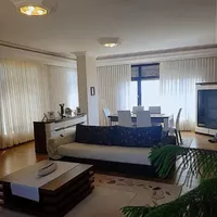 Апарт-отель в Турции, Стамбул, 800 кв.м.