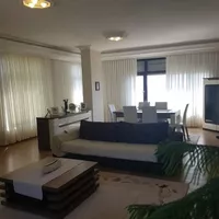 Апарт-отель в Турции, Стамбул, 800 кв.м.