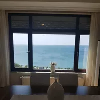 Апарт-отель в Турции, Стамбул, 800 кв.м.