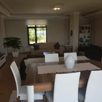 Апарт-отель в Турции, Стамбул, 800 кв.м.