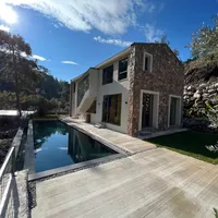 Villa in Turkey, Villa, 200 sq.m.