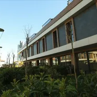 Вилла в Турции, Стамбул, 233 кв.фт.