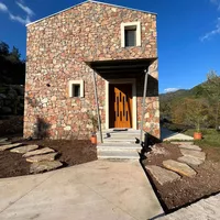 Villa in Turkey, Villa, 200 sq.m.