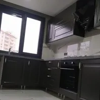 Вилла в Турции, Стамбул, 233 кв.фт.