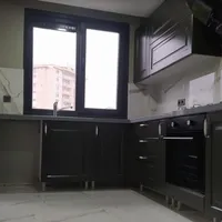 Вилла в Турции, Стамбул, 233 кв.фт.