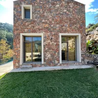 Villa in Turkey, Villa, 200 sq.m.