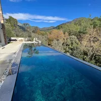 Villa in Turkey, Villa, 200 sq.m.