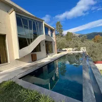 Villa in Turkey, Villa, 200 sq.m.