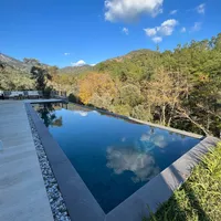 Villa in Turkey, Villa, 200 sq.m.