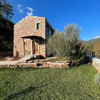 Villa in Turkey, Villa, 200 sq.m.