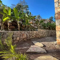 Villa in Turkey, Villa, 200 sq.m.